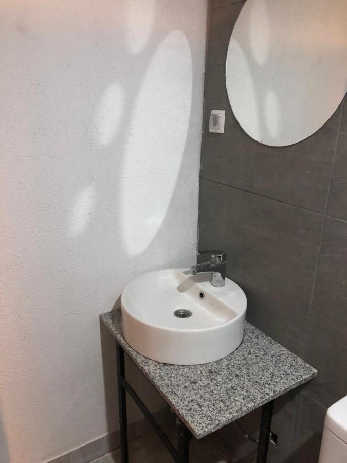 Attico Spa Kragujevac Dış mekan fotoğraf